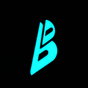 BalkanDreams
