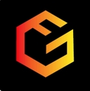 ForumGamers