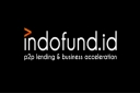 Indofund