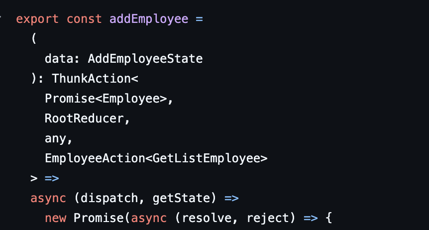 example